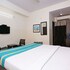 hotel airport city