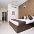 hotel airport city