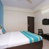 hotel airport city