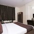 hotel airport city
