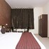 hotel airport city