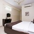 hotel airport city