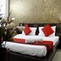 new delhi