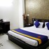 hotel airport city
