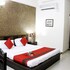 hotel airport city
