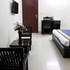 hotel airport city