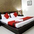 hotel airport city