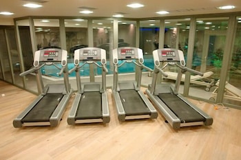 distomo arachova antikyra