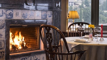 distomo arachova antikyra