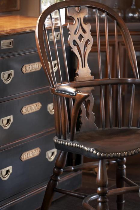 distomo arachova antikyra