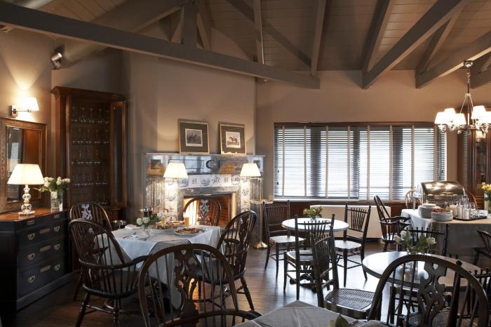 distomo arachova antikyra