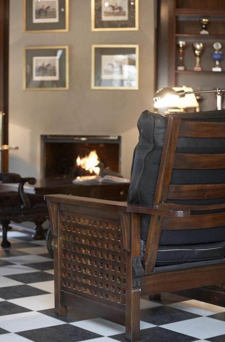 distomo arachova antikyra