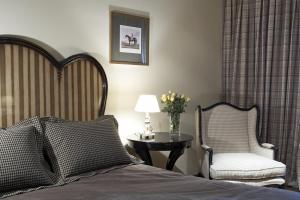 distomo arachova antikyra