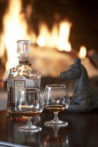 distomo arachova antikyra