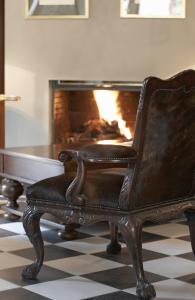 distomo arachova antikyra