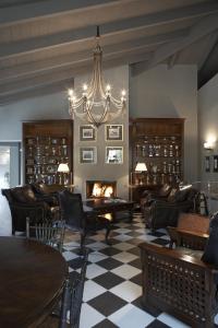 distomo arachova antikyra