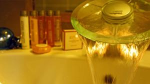 distomo arachova antikyra