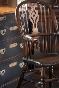 distomo arachova antikyra