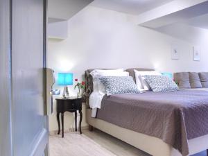 distomo arachova antikyra