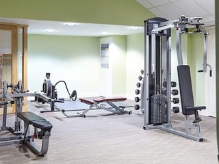 novotel bristol centre