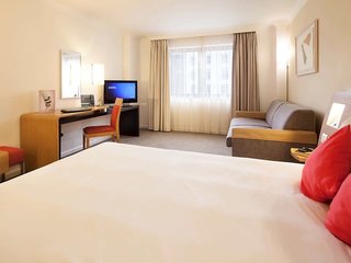 novotel bristol centre