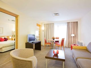 Novotel Bristol Centre,Gloucestershire>>Bristol,4 star