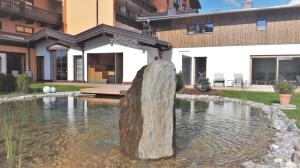 Vital & Sporthotel Brixen,Brixen Im Thale>>Austrian Alps,4 star