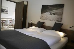 brixen im thale