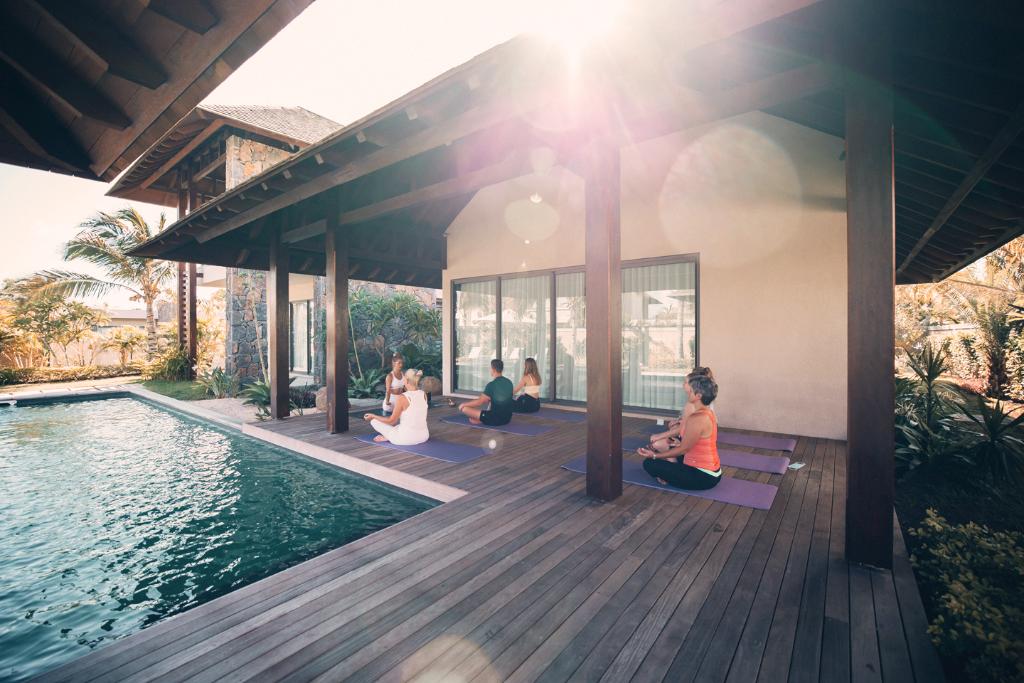 mythic suites and villas