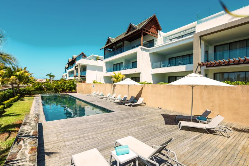 mythic suites and villas