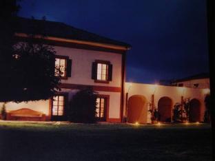 Masseria Rossella,Mascali>>Catania,4 star