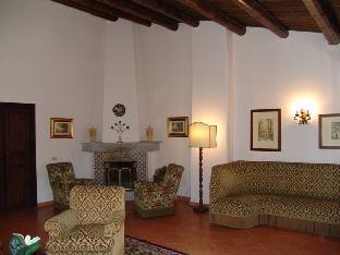 Masseria Rossella,Mascali>>Catania,4 star