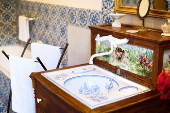 piana degli albanesi