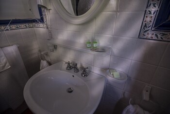 piana degli albanesi