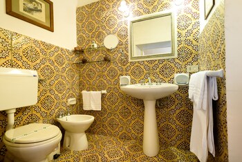 piana degli albanesi