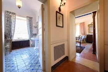 piana degli albanesi