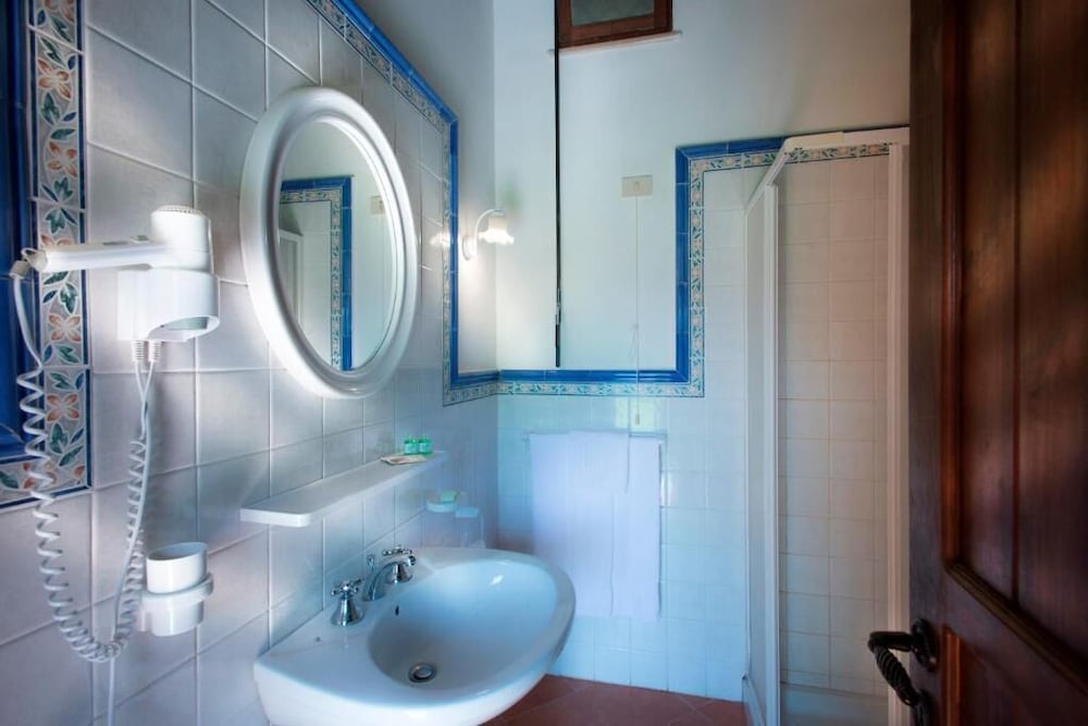 piana degli albanesi