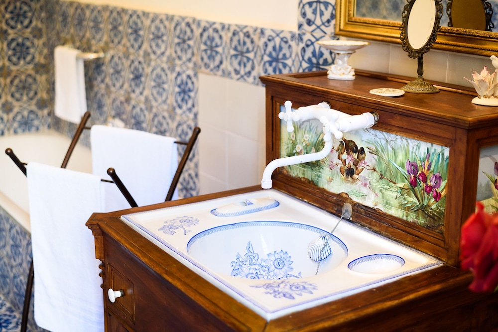 piana degli albanesi