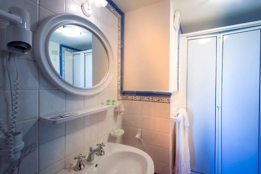 piana degli albanesi