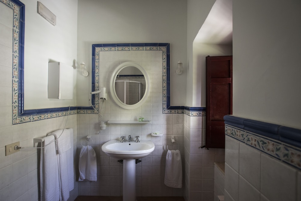 piana degli albanesi