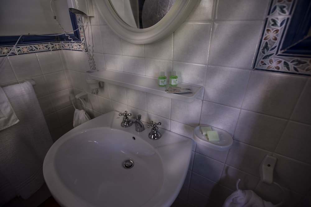 piana degli albanesi