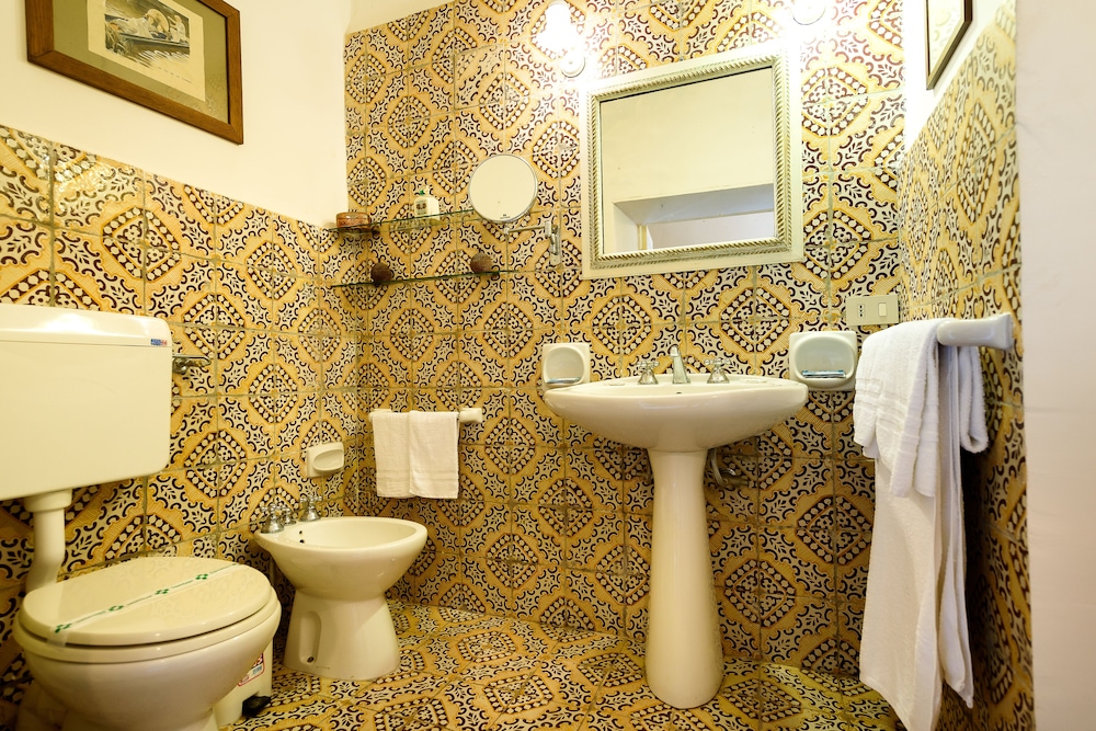 piana degli albanesi