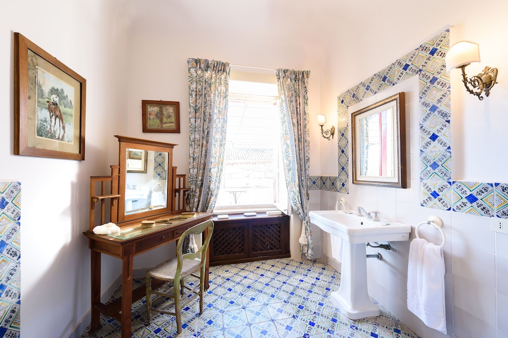 piana degli albanesi