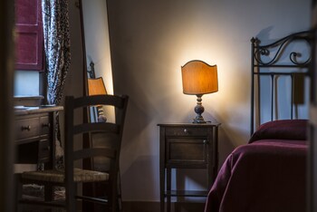 piana degli albanesi