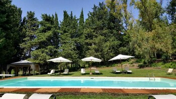 piana degli albanesi