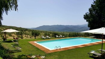 piana degli albanesi