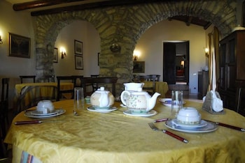 piana degli albanesi