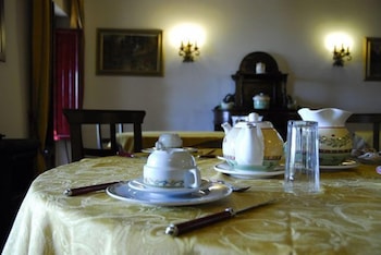 piana degli albanesi