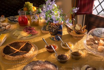 piana degli albanesi