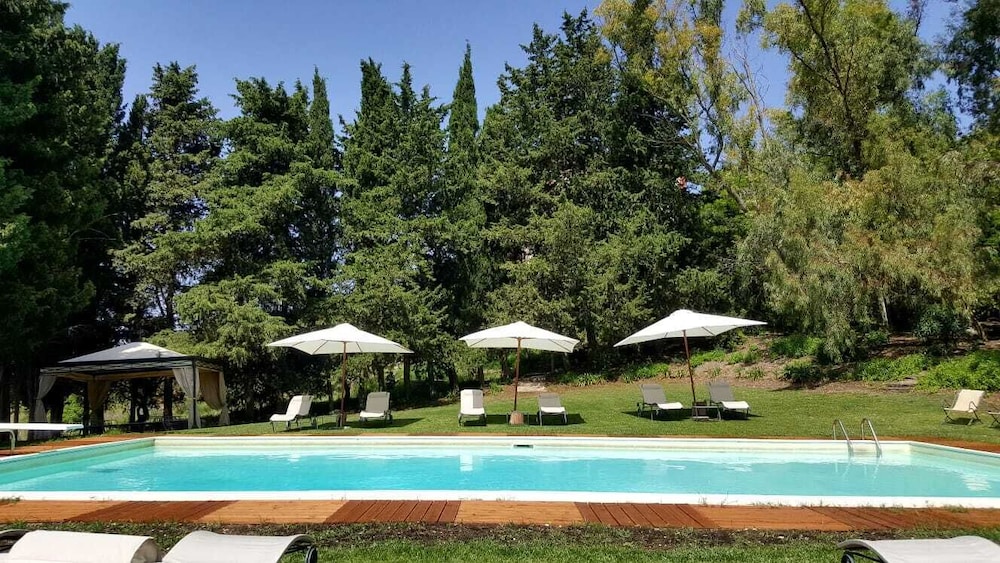 piana degli albanesi